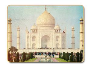 مساجد الهند تاريخ وحضارة قصة الإسلام