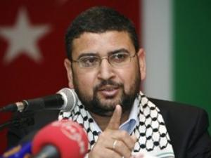 أبو زهري: الحراك العربي الإسلامي بدأ ولن ينتهي حتى تحرير فلسطين