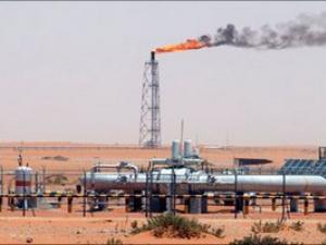 السودان يسيطر على مناطق النفط بالحدود مع الجنوب