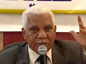 وزير الإعلام السوداني: لا تراجع عن رفع أسعار الوقود في السودان