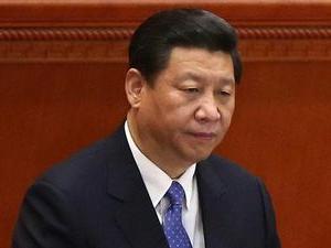 رئيس الصين الجديد يدعو لتطوير قدرات الجيش