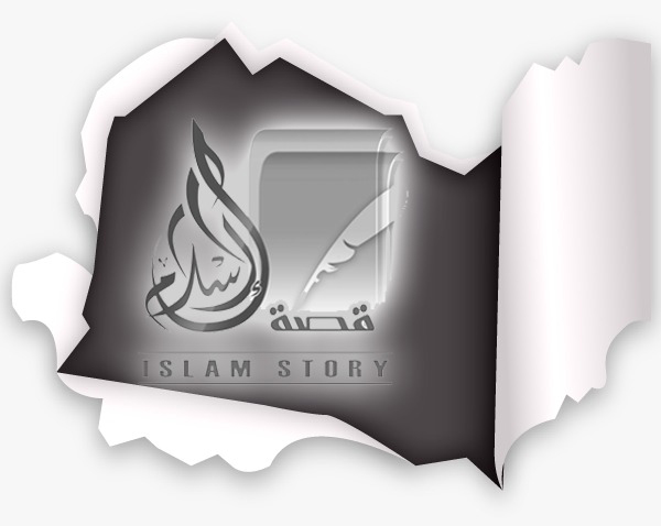 أول احتفال بعيد العمال العالمي