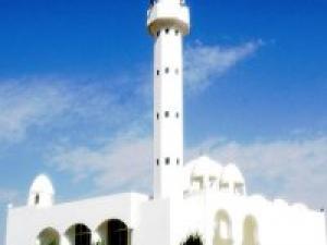 Ramadan: A School of Piety - I