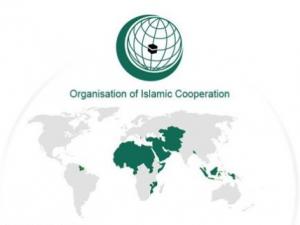 التعاون الإسلامي تدعو دول العالم لحظر دخول منتجات المستوطنات الصهيونية لأسواقها