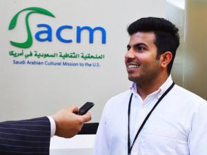 Students abroad miss Ramadan atmosphere