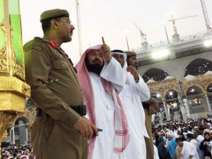 Plan to deal with last 10 days of Ramadan
