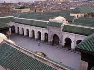 د. محمد السرار: جامعة القرويين مصدر الثقافة الإسلامية في المغرب