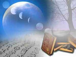 عبد الرحمن الأوزاعي .. العالم المرابط