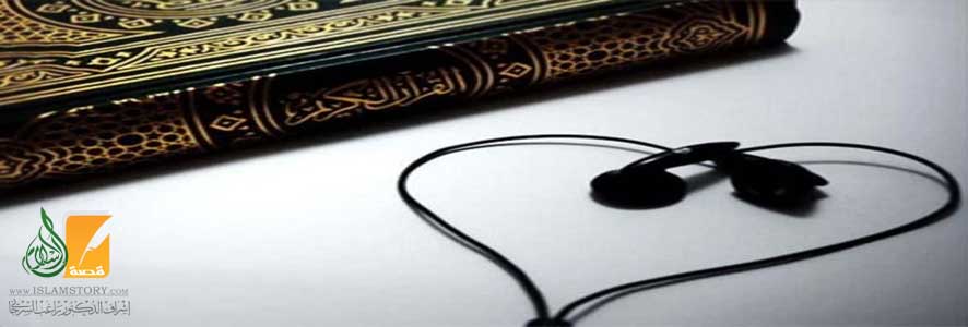 سُنَّة القصص