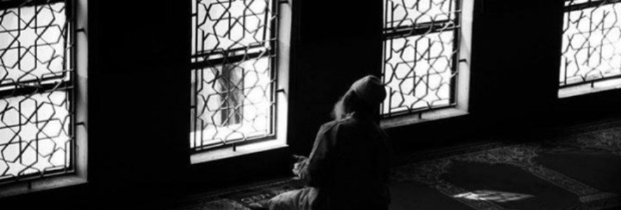 الورع .. روائع القصص