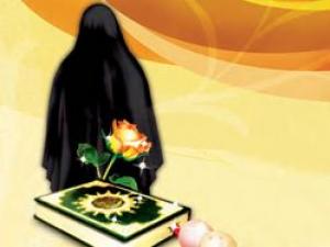 9 أخطاء للنساء في رمضان
