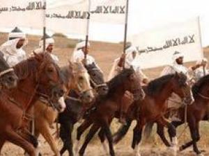 العسكرية الإسلامية .. تراث زاخر عبر التاريخ