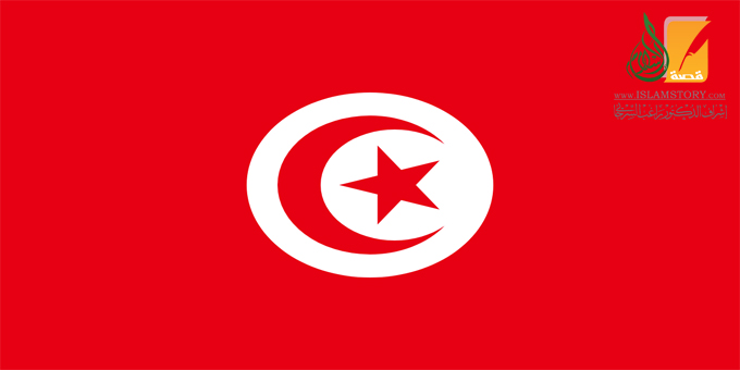 Attaque du Bardo  la Tunisie frappée en plein cœur, 22 morts
