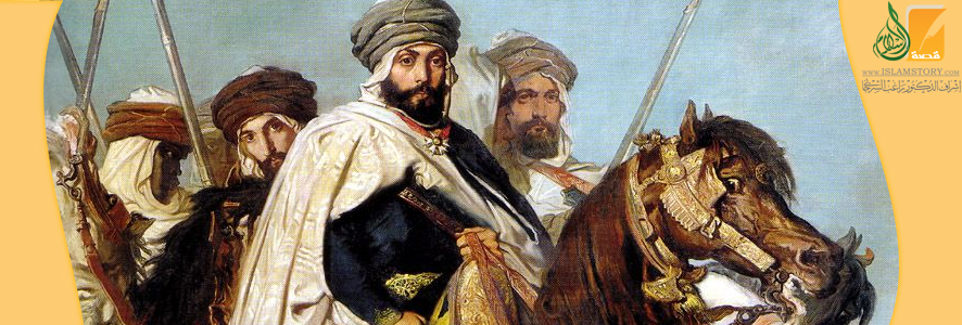 السلطان  يعقوب بن عبد الحق