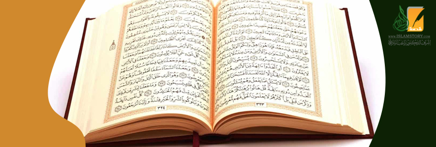 القارئ  الشيخ أحمد نعينع
