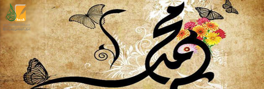 سمات عامة في السيرة النبوية (2-2)