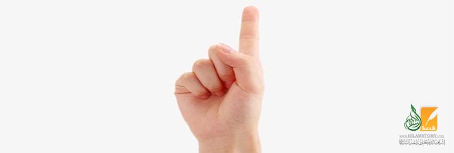 一个基督教家庭全家皈依伊斯兰!