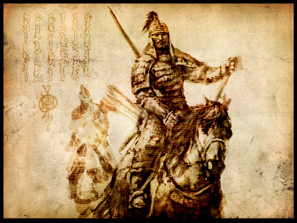 دخول المغول في الإسلام قصة الإسلام
