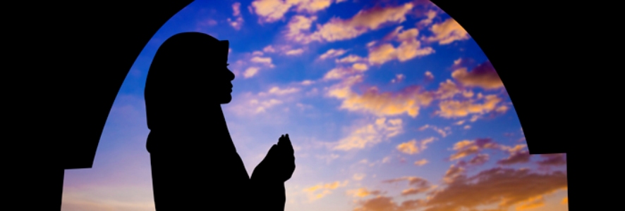 حقوق المرأة في الحضارة الإسلامية