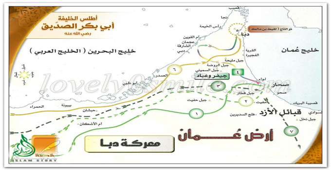 نقره لتكبير أو تصغير الصورة ونقرتين لعرض الصورة في صفحة مستقلة بحجمها الطبيعي