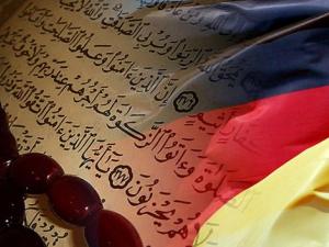 إقبال غير مسبوق على دراسة الإسلام فى ألمانيا