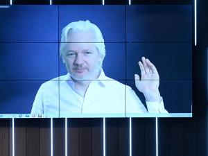 Google involved with Clinton campaign