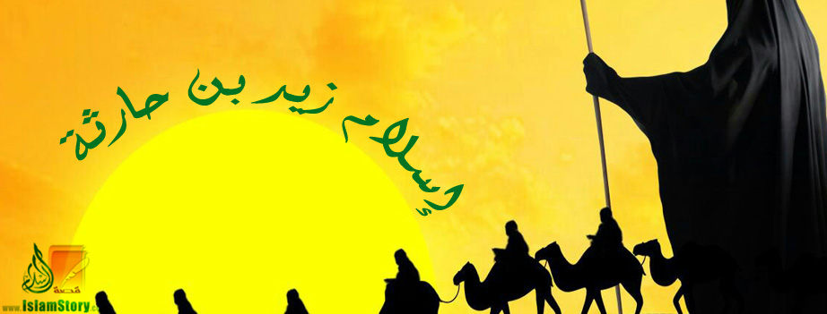 المدارس النظامية