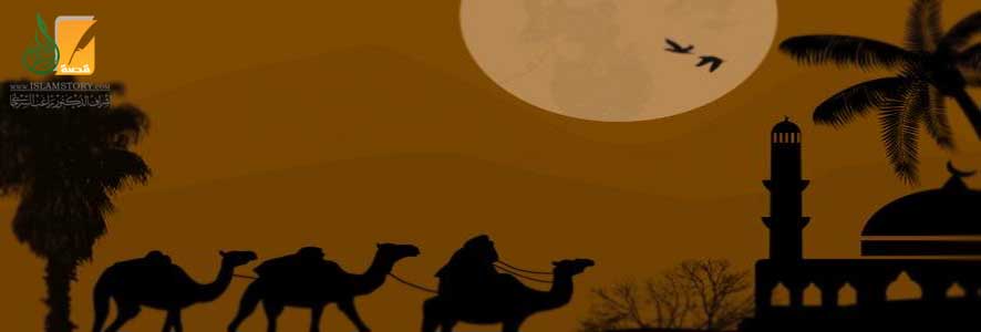 تشويه التاريخ لهدم الخلافة الإسلامية
