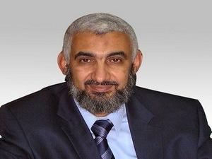 في يوم الطبيب الـ 26 .. تكريم الدكتور راغب السرجاني