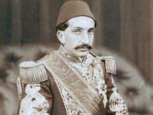 السلطان عبد الحميد الثاني في الميزان قصة الإسلام
