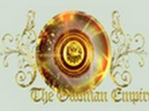 Origins of the Ottoman Empire/1