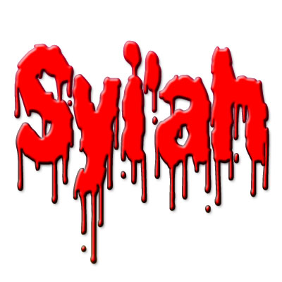 Hegemoni Syi’ah Hegemoni Syi’ah