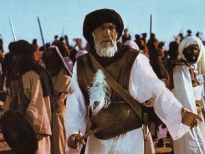 Glasgow cinema criticised for cancelling screening of Islam-themed film