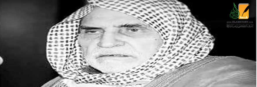 شعيب الأرنؤوط المحقق المحدث
