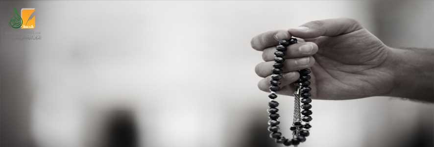سُنَّة التسبيح والحمد كل يوم