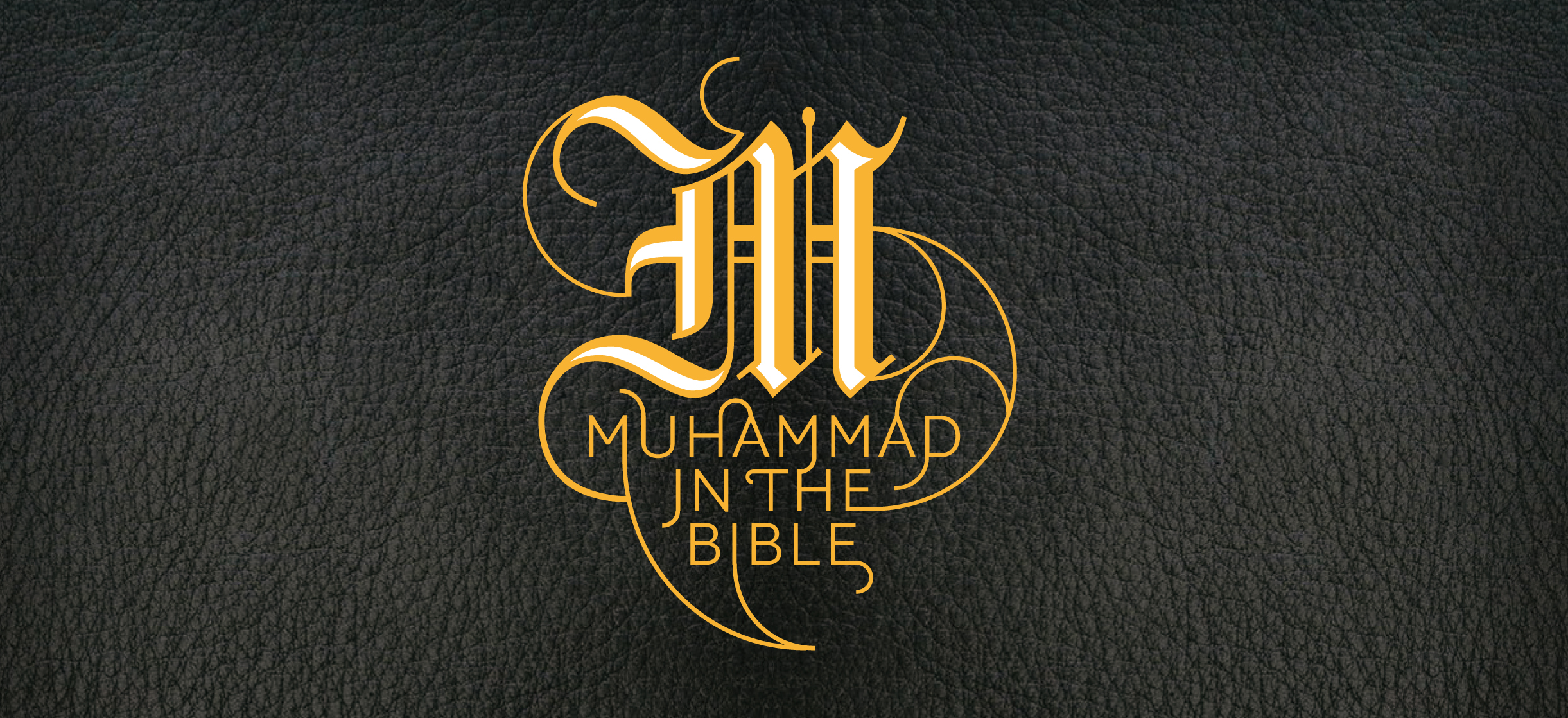 Biblicalprophecies on the Prophet Muhammad