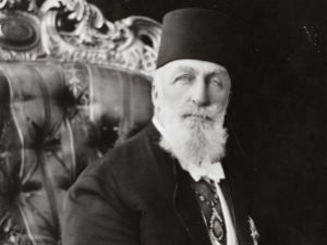 Mustafa Kemal Atatürk Establishes the Secular Republic of Turkey- part 2