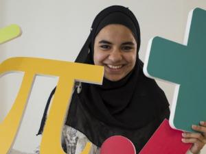 Aussie Education Ambassador Defends Islam