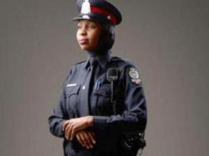 La Policía Montada de Canadá autoriza a las agentes usar el hiyab