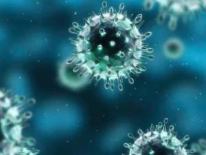Coronavirus de Oriente Medio llega a Estados Unidos