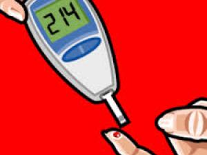 Consejos prácticos y puntuales para los diabéticos que desean ayunar