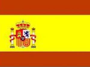 Nuevo examen para adquirir la nacionalidad española
