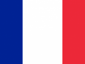 France: Third town bans burkinis from beaches