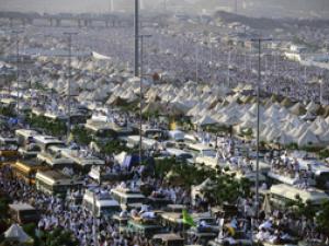 Hajj – A Jornada de Uma Vida (parte 2 de 2): Os Rituais de Abraão