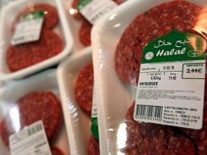 Philippines to Get First Halal Abattoir