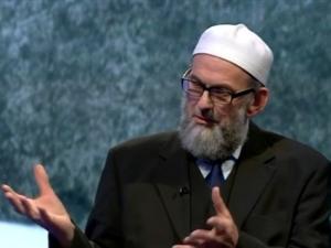 The Times issue an apology to Ibrahim Hewitt