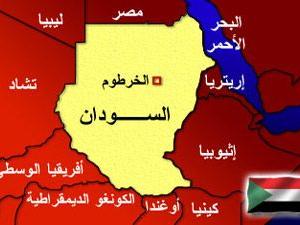 حكومة السودان: الأوضاع الإنسانية مستقرة بولايتي كردفان والنيل الأزرق