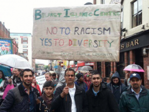 Muslims Push for Blasphemy Law After Failing To Jail Pastor