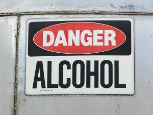 The Genetics of Alcoholism
