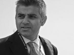 Europe intolerant towards Muslim politicians